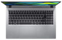 Ноутбук Acer Aspire Go AG15-71P-71KY Core i7 13620H 16Gb SSD512Gb Intel UHD Graphics 15.6 Ноутбук Acer Aspire Go AG15-71P-71KY Core i7 13620H 16Gb SSD512Gb Intel UHD Graphics 15.6