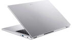 Ноутбук Acer Aspire Go AG15-71P-71KY Core i7 13620H 16Gb SSD512Gb Intel UHD Graphics 15.6 Ноутбук Acer Aspire Go AG15-71P-71KY Core i7 13620H 16Gb SSD512Gb Intel UHD Graphics 15.6