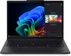 Ноутбук Lenovo ThinkPad T14 G6 Core Ultra 7 258V 32Gb SSD512Gb Intel Arc 140V 14 Ноутбук Lenovo ThinkPad T14 G6 Core Ultra 7 258V 32Gb SSD512Gb Intel Arc 140V 14