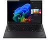 Ноутбук Lenovo ThinkPad T14 G6 Core Ultra 7 258V 32Gb SSD512Gb Intel Arc 140V 14 Ноутбук Lenovo ThinkPad T14 G6 Core Ultra 7 258V 32Gb SSD512Gb Intel Arc 140V 14