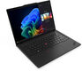 Ноутбук Lenovo ThinkPad T14 G6 Core Ultra 7 258V 32Gb SSD512Gb Intel Arc 140V 14 Ноутбук Lenovo ThinkPad T14 G6 Core Ultra 7 258V 32Gb SSD512Gb Intel Arc 140V 14