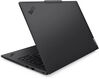 Ноутбук Lenovo ThinkPad T14 G6 Core Ultra 7 258V 32Gb SSD512Gb Intel Arc 140V 14 Ноутбук Lenovo ThinkPad T14 G6 Core Ultra 7 258V 32Gb SSD512Gb Intel Arc 140V 14