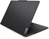 Ноутбук Lenovo ThinkPad T14 G6 Core Ultra 7 258V 32Gb SSD512Gb Intel Arc 140V 14 Ноутбук Lenovo ThinkPad T14 G6 Core Ultra 7 258V 32Gb SSD512Gb Intel Arc 140V 14