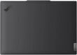 Ноутбук Lenovo ThinkPad T14 G6 Core Ultra 7 258V 32Gb SSD512Gb Intel Arc 140V 14 Ноутбук Lenovo ThinkPad T14 G6 Core Ultra 7 258V 32Gb SSD512Gb Intel Arc 140V 14