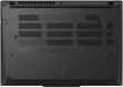 Ноутбук Lenovo ThinkPad T14 G6 Core Ultra 7 258V 32Gb SSD512Gb Intel Arc 140V 14 Ноутбук Lenovo ThinkPad T14 G6 Core Ultra 7 258V 32Gb SSD512Gb Intel Arc 140V 14