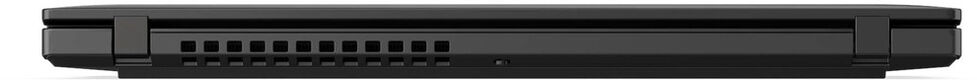 Ноутбук Lenovo ThinkPad T14 G6 Core Ultra 7 258V 32Gb SSD512Gb Intel Arc 140V 14 Ноутбук Lenovo ThinkPad T14 G6 Core Ultra 7 258V 32Gb SSD512Gb Intel Arc 140V 14
