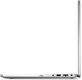 Ноутбук Dell Pro 16 Plus PB16250 Core Ultra 7 266V 16Gb SSD1Tb Intel Arc 140V 16