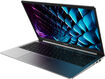 Ноутбук Tecno MegaBook K15SFA Ryzen 5 7535HS 16Gb SSD1Tb AMD Radeon 660M 15.6