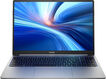 Ноутбук Tecno MegaBook T16RA Core i5 13420H 16Gb SSD1Tb Intel UHD Graphics 16