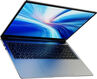 Ноутбук Tecno MegaBook T16RA Core i5 13420H 16Gb SSD1Tb Intel UHD Graphics 16