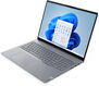 Ноутбук Lenovo Thinkbook 16 G9 IRL Core 7 240H 32Gb SSD1Tb Intel Graphics 16 Ноутбук Lenovo Thinkbook 16 G9 IRL Core 7 240H 32Gb SSD1Tb Intel Graphics 16