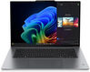 Ноутбук Lenovo ThinkPad X9-15 G1 Aura Core Ultra 7 258V 32Gb SSD1Tb Intel Arc 140V 15.3 Ноутбук Lenovo ThinkPad X9-15 G1 Aura Core Ultra 7 258V 32Gb SSD1Tb Intel Arc 140V 15.3