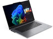 Ноутбук Lenovo ThinkPad X9-15 G1 Aura Core Ultra 7 258V 32Gb SSD1Tb Intel Arc 140V 15.3 Ноутбук Lenovo ThinkPad X9-15 G1 Aura Core Ultra 7 258V 32Gb SSD1Tb Intel Arc 140V 15.3