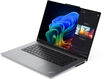 Ноутбук Lenovo ThinkPad X9-15 G1 Aura Core Ultra 7 258V 32Gb SSD1Tb Intel Arc 140V 15.3 Ноутбук Lenovo ThinkPad X9-15 G1 Aura Core Ultra 7 258V 32Gb SSD1Tb Intel Arc 140V 15.3