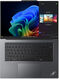 Ноутбук Lenovo ThinkPad X9-15 G1 Aura Core Ultra 7 258V 32Gb SSD1Tb Intel Arc 140V 15.3 Ноутбук Lenovo ThinkPad X9-15 G1 Aura Core Ultra 7 258V 32Gb SSD1Tb Intel Arc 140V 15.3
