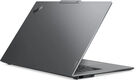 Ноутбук Lenovo ThinkPad X9-15 G1 Aura Core Ultra 7 258V 32Gb SSD1Tb Intel Arc 140V 15.3 Ноутбук Lenovo ThinkPad X9-15 G1 Aura Core Ultra 7 258V 32Gb SSD1Tb Intel Arc 140V 15.3