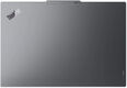Ноутбук Lenovo ThinkPad X9-15 G1 Aura Core Ultra 7 258V 32Gb SSD1Tb Intel Arc 140V 15.3 Ноутбук Lenovo ThinkPad X9-15 G1 Aura Core Ultra 7 258V 32Gb SSD1Tb Intel Arc 140V 15.3