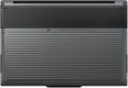 Ноутбук Lenovo ThinkPad X9-15 G1 Aura Core Ultra 7 258V 32Gb SSD1Tb Intel Arc 140V 15.3 Ноутбук Lenovo ThinkPad X9-15 G1 Aura Core Ultra 7 258V 32Gb SSD1Tb Intel Arc 140V 15.3