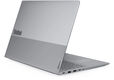 Ноутбук Lenovo Thinkbook 16 G9 IRL Core 5 210H 16Gb SSD512Gb Intel Graphics 16