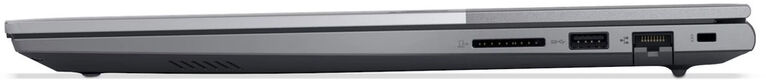 Ноутбук Lenovo Thinkbook 16 G9 IRL Core 5 210H 16Gb SSD512Gb Intel Graphics 16