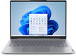 Ноутбук Lenovo Thinkbook 14 G9 IRL Core 5 210H 16Gb SSD512Gb Intel Graphics 14