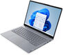 Ноутбук Lenovo Thinkbook 14 G9 IRL Core 5 210H 16Gb SSD512Gb Intel Graphics 14