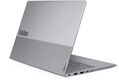 Ноутбук Lenovo Thinkbook 14 G9 IRL Core 5 210H 16Gb SSD512Gb Intel Graphics 14