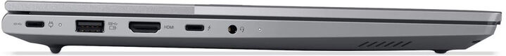 Ноутбук Lenovo Thinkbook 14 G9 IRL Core 5 210H 16Gb SSD512Gb Intel Graphics 14