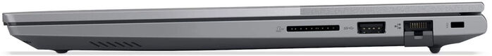 Ноутбук Lenovo Thinkbook 14 G9 IRL Core 5 210H 16Gb SSD512Gb Intel Graphics 14