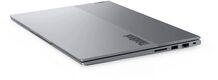 Ноутбук Lenovo Thinkbook 14 G9 IRL Core 5 210H 16Gb SSD512Gb Intel Graphics 14