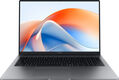 Ноутбук Honor MagicBook X16 Plus 2025 BornB-5651F Core 5 220H 16Gb SSD512Gb Intel Iris Xe graphics 16