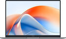 Ноутбук Honor MagicBook X16 Plus 2025 BornB-5651F Core 5 220H 16Gb SSD512Gb Intel Iris Xe graphics 16