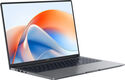 Ноутбук Honor MagicBook X16 Plus 2025 BornB-5651F Core 5 220H 16Gb SSD512Gb Intel Iris Xe graphics 16