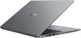 Ноутбук Honor MagicBook X16 Plus 2025 BornB-5651F Core 5 220H 16Gb SSD512Gb Intel Iris Xe graphics 16