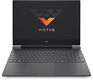 Ноутбук HP Victus 15-fa2110ca Core 7 240H 16Gb SSD512Gb NVIDIA GeForce RTX 5060 8Gb 15.6 Ноутбук HP Victus 15-fa2110ca Core 7 240H 16Gb SSD512Gb NVIDIA GeForce RTX 5060 8Gb 15.6