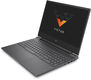 Ноутбук HP Victus 15-fa2110ca Core 7 240H 16Gb SSD512Gb NVIDIA GeForce RTX 5060 8Gb 15.6 Ноутбук HP Victus 15-fa2110ca Core 7 240H 16Gb SSD512Gb NVIDIA GeForce RTX 5060 8Gb 15.6