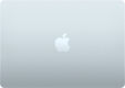 Ноутбук Apple MacBook Air A3449 M5 10 core 16Gb SSD512Gb/8 core GPU 13.6