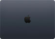 Ноутбук Apple MacBook Air A3449 M5 10 core 16Gb SSD512Gb/8 core GPU 13.6