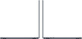 Ноутбук Apple MacBook Air A3449 M5 10 core 16Gb SSD512Gb/8 core GPU 13.6