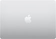 Ноутбук Apple MacBook Air A3449 M5 10 core 16Gb SSD512Gb/8 core GPU 13.6