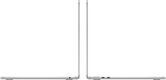 Ноутбук Apple MacBook Air A3449 M5 10 core 16Gb SSD512Gb/8 core GPU 13.6
