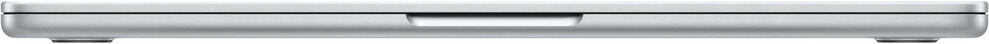 Ноутбук Apple MacBook Air A3449 M5 10 core 16Gb SSD512Gb/8 core GPU 13.6