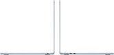 Ноутбук Apple MacBook Air A3449 M5 10 core 16Gb SSD1Tb/10 core GPU 13.6