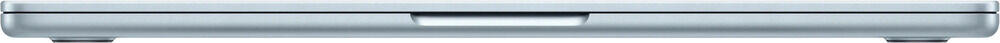 Ноутбук Apple MacBook Air A3449 M5 10 core 16Gb SSD1Tb/10 core GPU 13.6