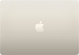 Ноутбук Apple MacBook Air A3448 M5 10 core 16Gb SSD512Gb/10 core GPU 15.3