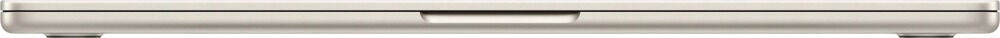 Ноутбук Apple MacBook Air A3448 M5 10 core 16Gb SSD512Gb/10 core GPU 15.3