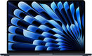 Ноутбук Apple MacBook Air A3448 M5 10 core 16Gb SSD512Gb/10 core GPU 15.3