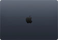 Ноутбук Apple MacBook Air A3448 M5 10 core 16Gb SSD512Gb/10 core GPU 15.3
