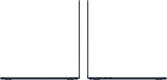 Ноутбук Apple MacBook Air A3448 M5 10 core 16Gb SSD512Gb/10 core GPU 15.3