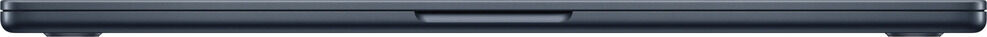 Ноутбук Apple MacBook Air A3448 M5 10 core 16Gb SSD512Gb/10 core GPU 15.3